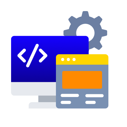 Software Development