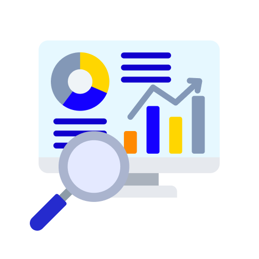 Data Analysis
