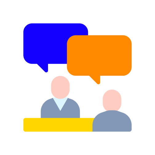 Consulting Services